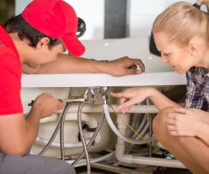About Plumbers Pros Fort Jennings, OH